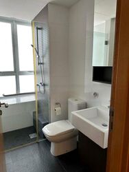 The Parc Condominium (D5), Condominium #458109831